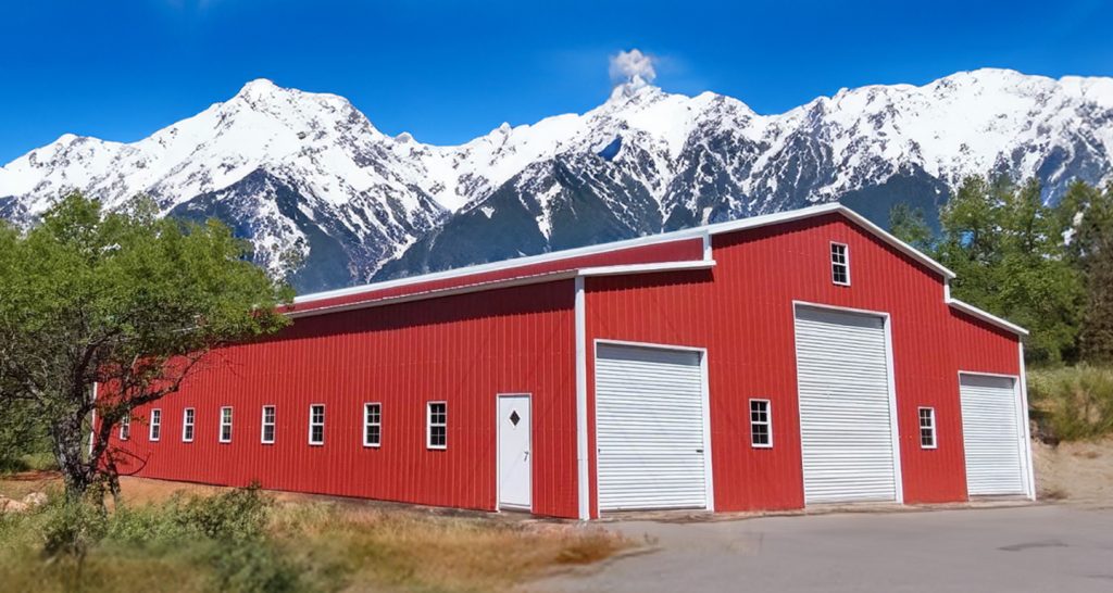 quality metal carports contact page