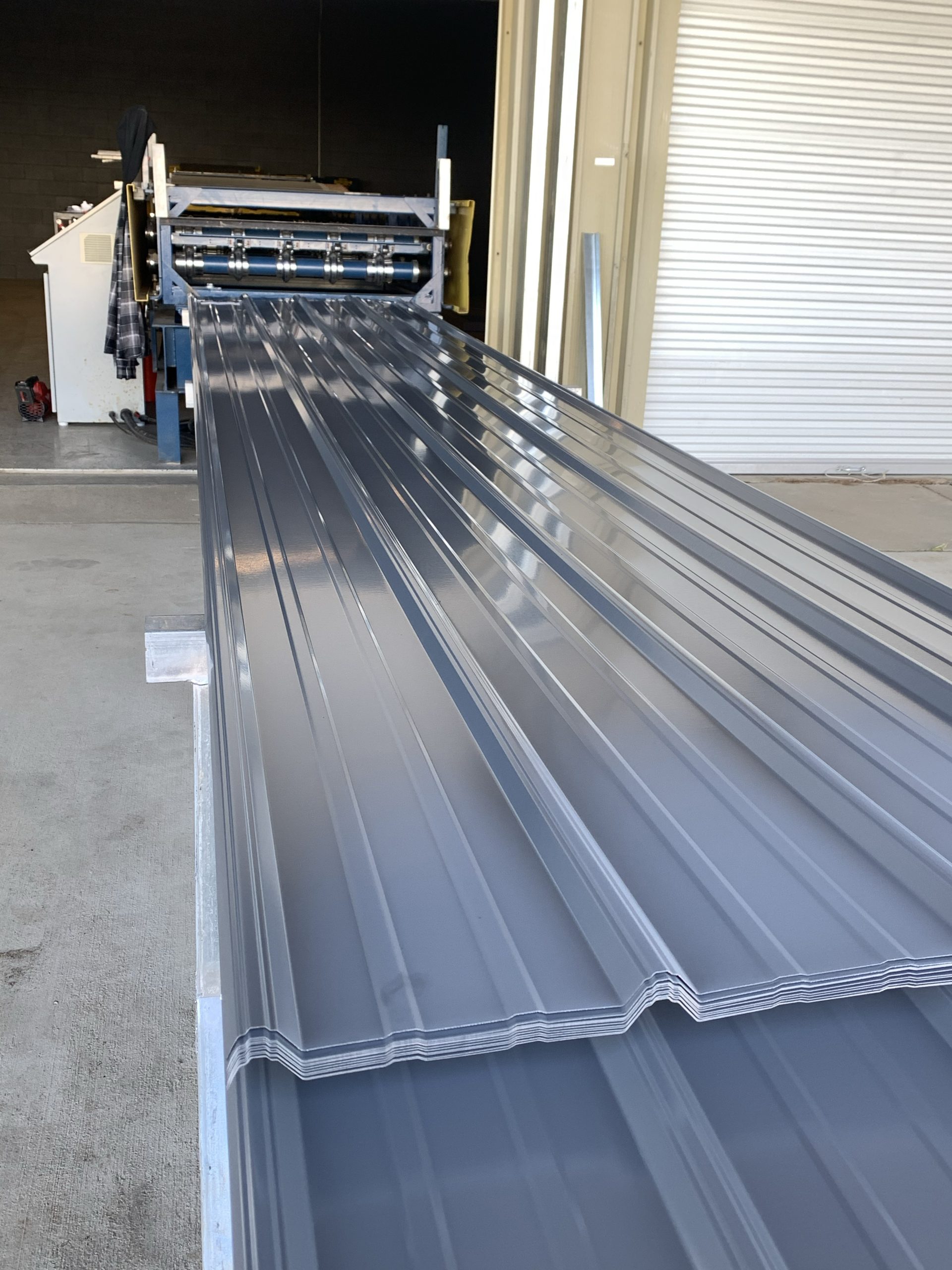 Sheet metal panels Fresno scaled