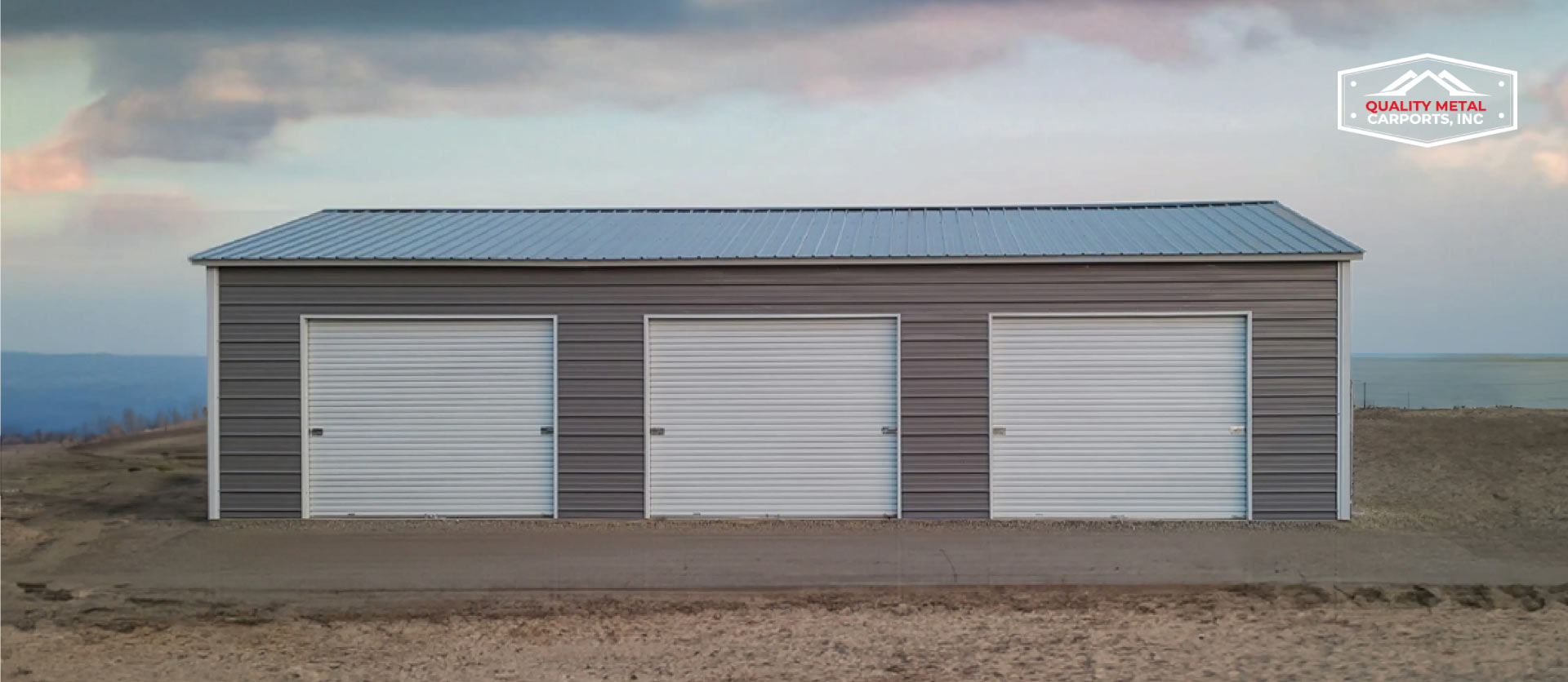 carports-california a strong metal carport build in california by quality metal carports