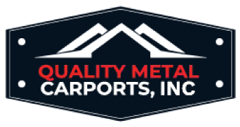 Quality-Metal-Structures Quality Metal Carports