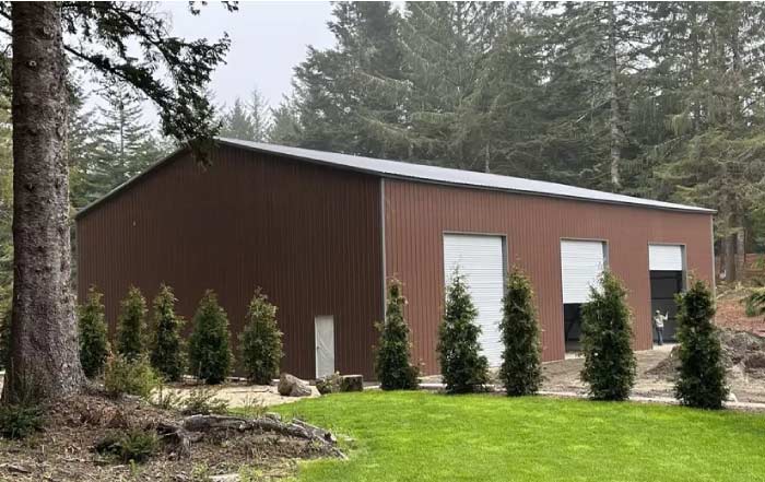 Carport Dealer Program in fresno, ca